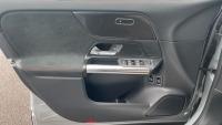 Mercedes Gla GLA 250 e