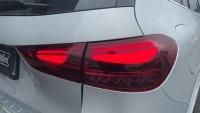 Mercedes Gla GLA 250 e
