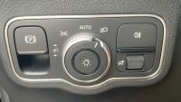 Mercedes Gla GLA 250 e