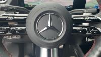 Mercedes Gla GLA 250 e