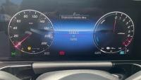 Mercedes Gla GLA 250 e