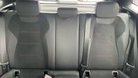 Mercedes Gla GLA 250 e