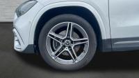 Mercedes Gla GLA 250 e