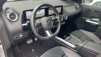 Mercedes Gla GLA 250 e