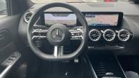 Mercedes Gla GLA 250 e