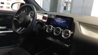 Mercedes Gla GLA 250 e