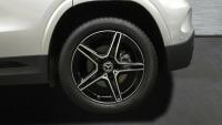 Mercedes Gla GLA 250 e