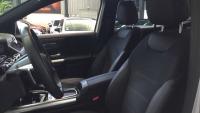 Mercedes Gla GLA 250 e