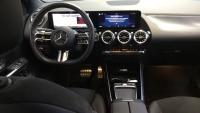Mercedes Gla GLA 250 e