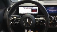 Mercedes Gla GLA 250 e