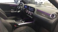 Mercedes Gla GLA 200 D