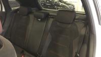 Mercedes Gla GLA 200 D