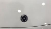 Mercedes Gla GLA 200 D