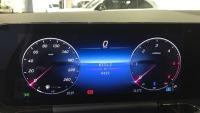 Mercedes Gla GLA 200 D