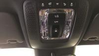 Mercedes Gla GLA 200 D