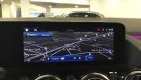 Mercedes Gla GLA 200 D