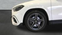 Mercedes Gla GLA 200 D