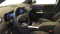 Mercedes Gla GLA 200 D