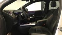 Mercedes Gla GLA 200 D