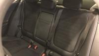 Mercedes Clase C C 220 d
