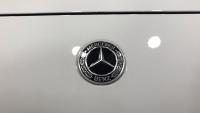 Mercedes Clase C C 220 d