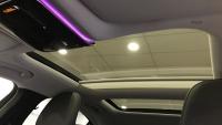 Mercedes Clase C C 220 d