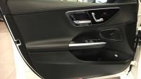 Mercedes Clase C C 220 d