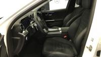 Mercedes Clase C C 220 d
