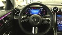 Mercedes Clase C C 220 d