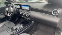 Mercedes Clase A A 250 e