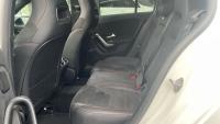 Mercedes Clase A A 250 e