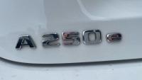 Mercedes Clase A A 250 e