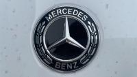 Mercedes Clase A A 250 e