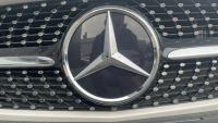 Mercedes Clase A A 250 e