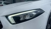Mercedes Clase A A 250 e