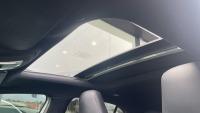 Mercedes Clase A A 250 e