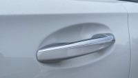 Mercedes Clase A A 250 e