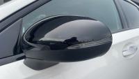 Mercedes Clase A A 250 e