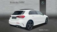 Mercedes Clase A A 250 e