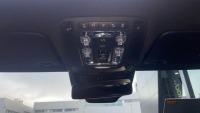 Mercedes Clase A A 250 e
