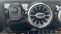 Mercedes Clase A A 250 e