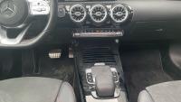 Mercedes Clase A A 250 e