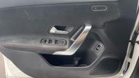 Mercedes Clase A A 250 e