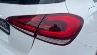 Mercedes Clase A A 250 e