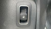 Mercedes Clase A A 250 e