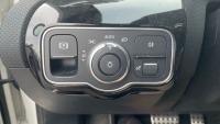 Mercedes Clase A A 250 e