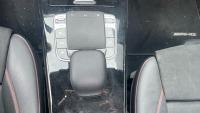 Mercedes Clase A A 250 e