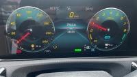 Mercedes Clase A A 250 e