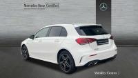 Mercedes Clase A A 250 e