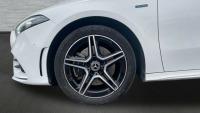 Mercedes Clase A A 250 e